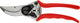 Felco 11 snoeischaar - 25mm