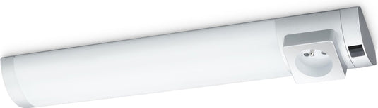 Prolight pontus led tl lamp - armatuur - tl buis - helder wit licht - 5w - 260lm