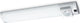Prolight pontus led tl lamp - armatuur - tl buis - helder wit licht - 5w - 260lm