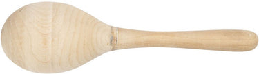 Creativ company https: www.cchobby.nl sambabal-h-20-cm-1-stuk