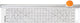 Fiskars https: www.cchobby.nl -combo-rotary-cutter-ruler-l-61-cm-b-15-cm-1-stuk