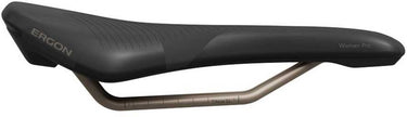 Ergon zadel sr allroad pro dames m l