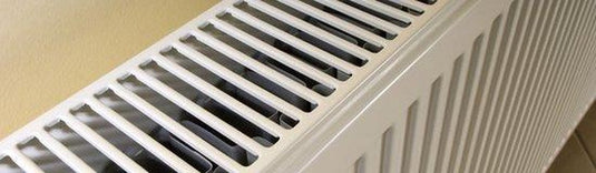 Thermrad s8 bovenplaat 21-1800