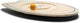 Bs toys buitenspeelgoed balansspel surfbord - 50 cm - speelgoed hout - balansspeelgoed - evenwichtsspel - cadeau kind