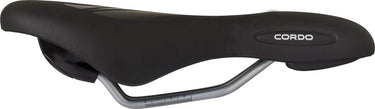 Cordo zadel field rider gel heren