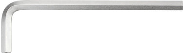 Neo serie - inbussleutel - 9.0 mm - crv - 159 mm