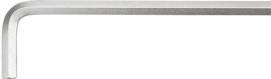 Neo serie - inbussleutel - 9.0 mm - crv - 159 mm