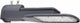 Ledvance led eco area licht 45w 4000k grijs - 4058075425415 - e3yht