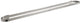 Grohe selection handdoekhouder 800 mm - supersteel (rvs look) - 41058dc0