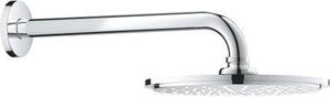 Grohe rainshower douchekop