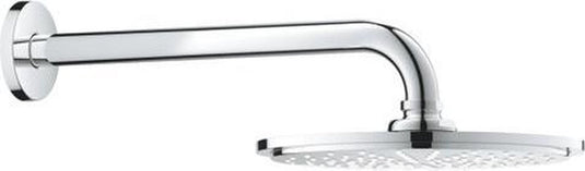 Grohe rainshower douchekop