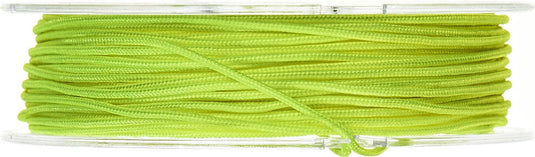 Acrobat diabolo fluor touw, 10m