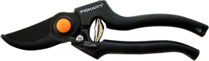 ギャラリービューアに画像をロードする, Fiskars snoeischaar pro p90 - 23 cm
