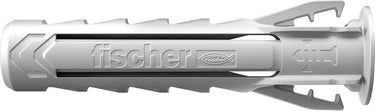 Fischer plug sx plus 14x70 – universeelplug – ø14 x 70 mm – 20 stuks