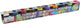 Lifetime creative kids kleiset | 10 kleuren