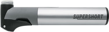 Sks supershort minipomp (vervangbaar)