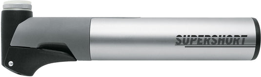 Sks supershort minipomp (vervangbaar)