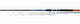 Albatros comboset wp 240 2 + 3000rd - complete winkle picker hengelset met molen en nylon