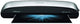 Fellowes laminator spectra a3 zwart grijs