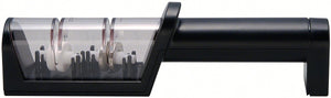 Miyabi messenslijper 34536-007