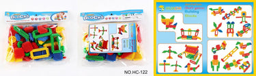 Amuuso building block zak