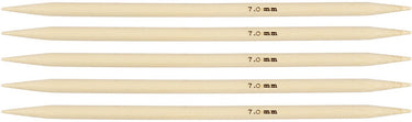 Creativ company https: www.cchobby.nl sokken-breinaalden-l-20-cm-afm-7-mm-1-set