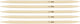 Creativ company cc sokken breinaalden 7 mm 5 stuks