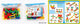 Amuuso building block zak