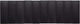 Maul magneet solid, 54 x 19 mm, 1 kg, 10 st.