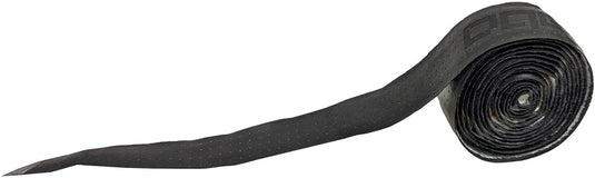 Brabo cushion grip black unisex hockeygrips - black
