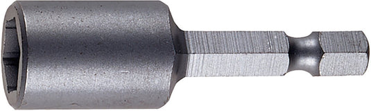 Makita bits dopsleutel 17.0x55 mm p-38548