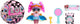 L.o.l. surprise! l.o.l. surprise eye spy tots