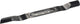 Makita mulchmes 48 cm voor grasmaaier - 191y64-6