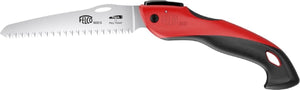 Felco ### opbouw klapzaag 602 blad-l.160mm