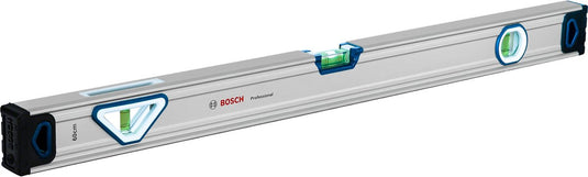 Bosch blauw bosch professional waterpas 60cm - 1600a01v3y
