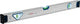 Bosch blauw bosch professional waterpas 60cm - 1600a01v3y