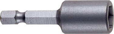 Makita bits dopsleutel 13.0x55 mm p-06317