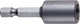 Makita bits dopsleutel 13.0x55 mm p-06317