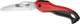Felco 601 snoeizaag