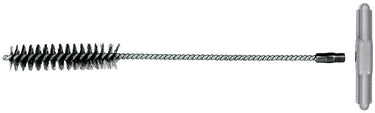 Fischer reinigingsborstel bs ø 8 mm - 078177