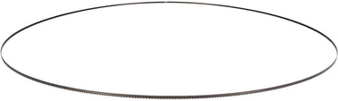 Makita b-16689 lintzaagblad voor lb1200f - 2240 x 6mm (3st)