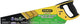 Stanley handzaag jetcut sp 450mm - 7t inch 2-15-283