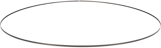 Creativ company cc halve wasknijpers 7x1x0,8 cm 100 stuks