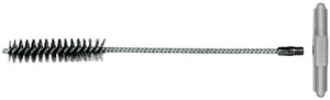 Fischer reinigingsborstel bs ø 8 mm - 078177