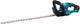 Makita duh607z accu heggenschaar 60cm 18v basic body