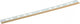Durable filefix voor ft a4 | 295 x 25 mm | doos van 50 stuks