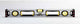 Stanley waterpas fatmax 900mm magnetisch