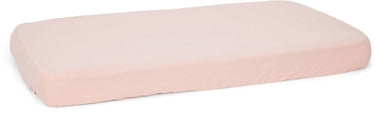 Little dutch hoeslaken – roze – 70 x 140 150 cm – essentials