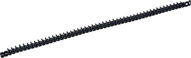 Einhell schroeflint - 20-delig - 1000 stuks - 3,5 x 35 mm - fijne schroefdraad