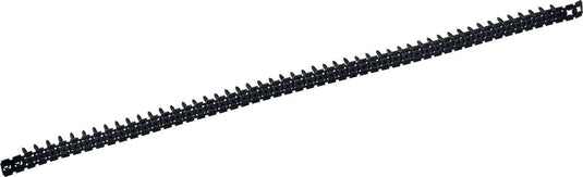 Einhell schroeflint - 20-delig - 1000 stuks - 3,5 x 35 mm - fijne schroefdraad